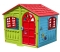 Домик Фермер 780