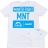 Футболка Manto manshirt0357