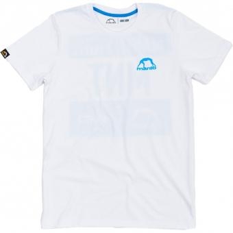 Футболка Manto manshirt0357, фото 2