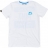 Футболка Manto manshirt0357