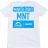 Футболка Manto manshirt0357