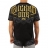 Футболка Wicked One wckshirt0264
