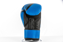 (UFC PRO Performance Rush 16 Oz - синие)