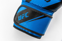 (UFC PRO Performance Rush 16 Oz - синие)
