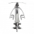 Мультистанция силовая HOIST HV-1-SELECT