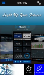 Bluetooth modul Proxima PF-BM-1.0, фото 3
