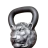 Гиря Iron Head Лев 16 кг