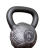 Гиря Iron Head Лев 16 кг