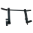 Турник Absolute Champion складной