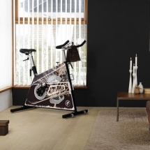 Сайкл-тренажер Body Bike Design Covers