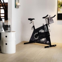 Сайкл-тренажер Body Bike Design Covers