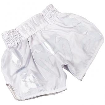 Тайские Шорты Venum ventshorts023, фото 1