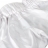 Тайские Шорты Venum ventshorts023