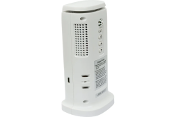 Анализатор воздуха КВТ ECO-6 ECOLINE 79142, фото 3