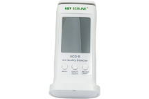 Анализатор воздуха КВТ ECO-6 ECOLINE 79142 Анализатор воздуха КВТ ECO-6 ECOLINE 79142