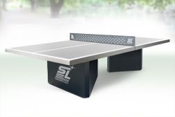 Теннисный стол City Power Outdoor , фото 1