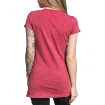 Футболка Affliction affshirt0182