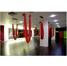 Потолочные крепления для гамаков Потолочные крепления для гамаков