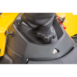 Снегоход STELS Viking V800 3.0, фото 20