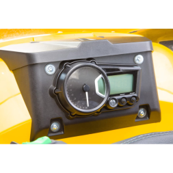 Снегоход STELS Viking V800 3.0, фото 17