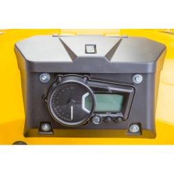 Снегоход STELS Viking V800 3.0, фото 16