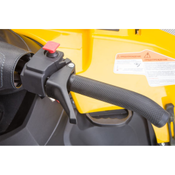 Снегоход STELS Viking V800 3.0, фото 13