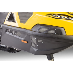Снегоход STELS Viking V800 3.0, фото 10