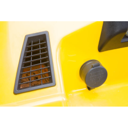 Снегоход STELS Viking V800 3.0, фото 8