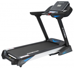 Беговая дорожка VictoryFit VF-X780, фото 1