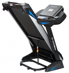 Беговая дорожка VictoryFit VF-X780, фото 3