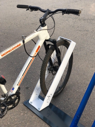 Фора01, фото 1