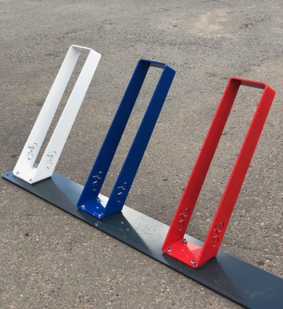 Фора01, фото 2