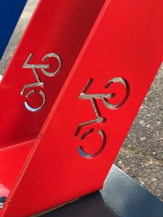 Фора01, фото 4