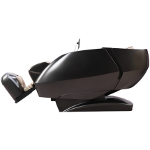 Массажное кресло Ergonova Phantom 5D