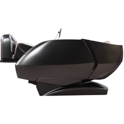 Массажное кресло Ergonova Phantom 5D, фото 5