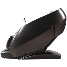 Массажное кресло Ergonova Phantom 5D