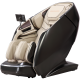 Массажное кресло Ergonova Phantom 5D