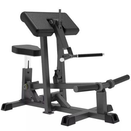 Тренажер Бицепс Impulse IFP1501, фото 1