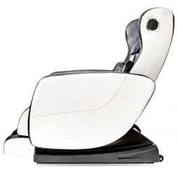 Домашнее массажное кресло VictoryFit M58 Black, фото 10