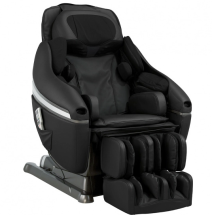 Массажное кресло Inada DreamWave Black