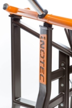 Тренажер Жим от плеч Inotec А1 Тренажер Жим от плеч Inotec А1