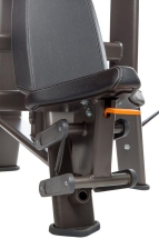 Тренажер Жим от плеч Inotec А1 Тренажер Жим от плеч Inotec А1