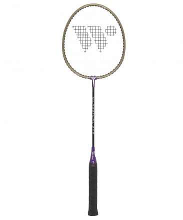 Набор для бадминтона Classic 316, фиолетовый, фото 3