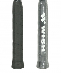 Набор для бадминтона Classic 316, фиолетовый, фото 4