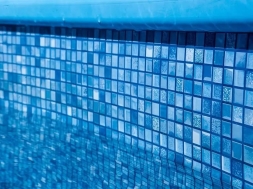 Бассейн Mountfield Ibiza 4,0х1,2 м, mosaic, фото 3
