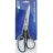 Ножницы для тейпов PhysioTape Soft Touching, арт. 5100411