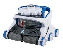 Робот пылесос Hayward Aquavac 600