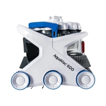 Робот пылесос Hayward Aquavac 600