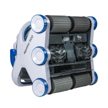 Робот пылесос Hayward Aquavac 600