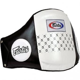 Пояс Fairtex faipaw053, фото 1